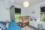 1 Sidlaw Street, Strathmore Park, Wellington - Carousel 12