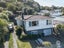 82 Chester Road, Tawa, Wellington - Carousel 13