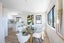 11B Avondale Road, Avondale, Auckland - Carousel 5