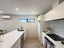 7 Chrysolite Place, Belfast, Christchurch - Carousel 2