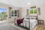 12 Neale Avenue, Stoke, Nelson - Carousel 8
