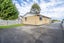 280 Pomona Street, Strathern, Invercargill - Carousel 14