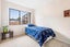 1/3 Flavia Place, Lynfield, Auckland - Carousel 7