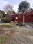 4815 State Highway 12, Kaikohe, Kaikohe - Carousel 47
