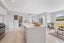 12 Kaimanawa Road, Karaka, Papakura - Carousel 19