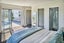 23 Montego Place, Grenada Village, Wellington - Carousel 6