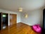 2/283 Richmond Road, Grey Lynn, Auckland - Carousel 10