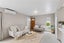 3/16 Grenville Street, Waltham, Christchurch - Carousel 2