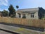 7 Gibson Street, Ross - Carousel 3