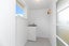 63 Margate Road, Blockhouse Bay, Auckland - Carousel 17