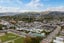 25/17 Bunyan Street, Waltham, Christchurch - Carousel 15