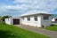 206 Nelson Street, Strathern, Invercargill - Carousel 15