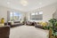 6 Irongate Avenue, Ranui, Auckland - Carousel 5
