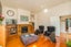 2 Momona Road, Greenlane, Auckland - Carousel 4