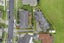 9 Nicholas Gibbons Drive, Clendon Park, Auckland - Carousel 21