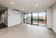 1/7 Caspar Road, Papatoetoe, Auckland - Carousel 17