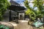 453A Onehunga Mall, Onehunga, Auckland - Carousel 25