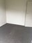 1/3 Tralee Place, Hillcrest, Hamilton - Carousel 5