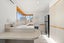 28 Peebles Drive, Hei Hei, Christchurch - Carousel 5