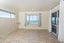 485 Whangaparaoa Road, Stanmore Bay, Whangaparaoa - Carousel 9