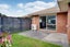 10 Twickenham Place, Nawton, Hamilton - Carousel 15