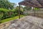8 Windfola Parkway, Takanini, Auckland - Carousel 13