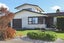 1A Neeve Place, Taradale, Napier - Carousel 1