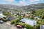 109 Allington Road, Karori, Wellington - Carousel 4