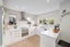 11A Percy Street, Phillipstown, Christchurch - Carousel 2