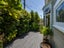 26 Darlington Road, Miramar, Wellington - Carousel 14