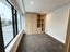104/103 Symonds Street, Auckland Central, Auckland - Carousel 7