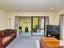 450 Gloucester Street, Linwood, Christchurch - Carousel 12