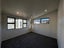 5/28 Fitzherbert Road, Wainuiomata, Lower Hutt - Carousel 12
