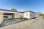 7A WORCESTER ST, West End, Palmerston North - Carousel 18