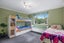 15 Hemingway Place, Spencerville, Christchurch - Carousel 9