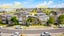 8 Flintridge Drive, Flat Bush, Auckland - Carousel 23