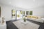 8A Schnapper Rock Road, Schnapper Rock, Auckland - Carousel 3