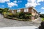23/16 Willerton Avenue, New Lynn, Auckland - Carousel 5