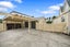 2 Brylee Drive, Conifer Grove, Takanini - Carousel 47