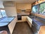 1/224 Cannon Hill Crescent, Mount Pleasant, Christchurch - Carousel 6