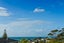 2/6 Sandford Street, Campbells Bay, Auckland - Carousel 6