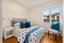 32 Hendon Avenue, Mount Albert, Auckland - Carousel 8