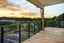 15 Gyle Place, Pyes Pa, Tauranga - Carousel 11