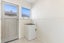 2/39 Margate Road, Blockhouse Bay, Auckland - Carousel 15