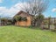 115 Hawthornden Road, Avonhead, Christchurch - Carousel 21