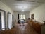 0 Wanganui Flat Rd, Harihari - Carousel 16