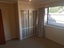 6/30 Puhinui Road, Manukau, Auckland - Carousel 4