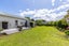 16 Orchard Road, Greytown, Greytown - Carousel 20