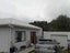 623 Waitarere Beach Road, Waitarere Beach, Levin - Carousel 2