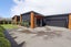 411 North Road, Waikiwi, Invercargill - Carousel 1